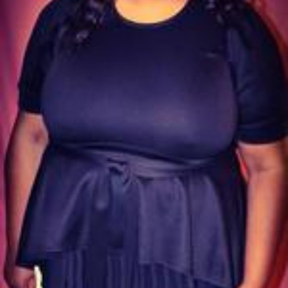 Blanche - Picture 3 of 3